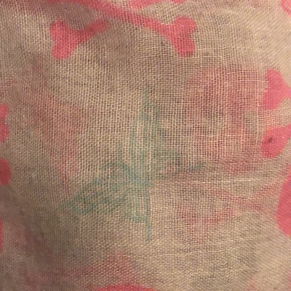 Scarf - Picture 2 of 4